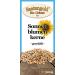 Buy Organic Sunflower Seeds 500g - Vegan Gluten-Free Natural & Pure - Seed Gold - Buy Online on GoSupps.com