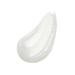 Rodial Vit C Deluxe Brightening Cleanser 0.7 fl. oz - Daily Gel Facial Cleanser with Vitamin C & Acids for Fine Lines Firming & Toning | International Shipping Available - Buy Online on GoSupps.com