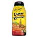 Matt & Steves Caesar Rimmer - 750 Gram Jug 26.5oz Imported from Canada