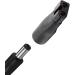 Alnicov C ble de Chargeur de Rasoir USB pour Chargeur de Rasoir - Buy Online on GoSupps.com