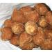 Organic Sugarcane Jaggery Balls Gur - 900 gm - Buy Online on GoSupps.com