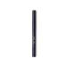 stila Stay All Day Waterproof Liquid Eye Liner in Midnight - Original Formula - Buy Online on GoSupps.com