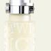 ICEBERG Twice Man - Aromatic Fougere Fragrance For The Bold Gentleman - Energizing Intense EDT Spray Cologne For Men - Fresh Citrus Notes Of Mint Lemon Cinnamon Lavender And Sandalwood - 4.2 Oz - Buy Online on GoSupps.com