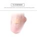 Blister Bandages for Feet - Waterproof Anti-Friction Pads for Heels Toes & Fingers - 40 Pieces Blister Prevention Solution - Buy Online on GoSupps.com