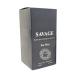 BOSEM Savage Extrait De Parfum Spray for Men 3.4 oz - Masculine Scent Gift - Buy Online on GoSupps.com