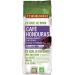  ETHIQUABLE Ethiquable Honduras Organic and Fair Ground Coffee 250 g Peasant Productors - Buy Online on GoSupps.com