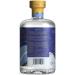 Caleo Non-Alcoholic Distilled Spirit with Juniper & Inca Berry 50cl - Premium Quality - Buy Online on GoSupps.com