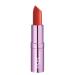 Neve Cosmetics Neve Cosmetics Sweet Sorbet Treatment Lipstick Softly Glossy with SPF 20 Protection | "Melon"