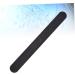 FRCOLOR Nail Sanding Buffer Nail Files and Buffer Nail Files Sandpaper Baby Nail File Nail Sanding Block Tool for Nail Files Fingernail Files Frosted Manicure Tools Sandboard - Buy Online on GoSupps.com
