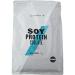 MY PROTEIN Soy Isolate Proteins Supplement 1 kg Unflavoured