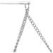 Fdit 20cm Stainless Steel Sauna Aromatherapy Bowl - Essential Oil Holder & Room Accessories for Ultimate Sauna Experience - Buy Online on GoSupps.com