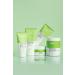Delia Cosmetics - Good Foot - Regenerating Foot Serum - Moisturizing and Regenerating - Smoothes and Nourishes Perfect for Cracked Heels - 60ml Serum for Cracked Heels - Buy Online on GoSupps.com