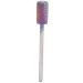 Ball Grinding Head & Nail Polishing Tool - Perfect for Manicure & Dead Skin Removal | International Shipping - Buy Online on GoSupps.com
