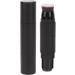 Dye Beard Pen 2 in 1 Filler Pencil for Men Barber Styling & Mustache Combs Waterproof and Sweatproof Facial Filler Cover Hair Patch Natural Looking (Dark Brown) - Buy Online on GoSupps.com