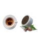 KICKKICK Kickkick Orzo Lavazza Espresso Point Coffee Maker 10 Capsules