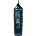 Caff Vergnano Cortina Whole Bean 500 Grams - Buy Online on GoSupps.com