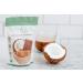 Bare Life Coconut Hot Cocoa Mix - 9.52 Oz. - Buy Online on GoSupps.com