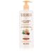 Evoluderm Shea Butter Body Lotion for Dry Skin 500ml