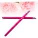 Beavorty 4 Pcs nail polish tools manicure tools nail tools for nail art nail art tools para u as nail polished pen nail engraving pen nail art polish pens pusher Exfoliating mediumx2pcs Picture 1x2pcs - Buy Online on GoSupps.com