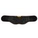 Lumbar Support Brace - Flexible Adjustment & Breathable Waist Support Belt for Sports (XL - Buy Online on GoSupps.com