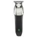 Buy Electric Hair Clippers for Men | USB Rechargeable & Blade Oil Included - Perfect for Carving & Trimming - Buy Online on GoSupps.com