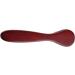 Long Wooden Handle Bristle Horse Hair Shoe Boot Brushes Polish Applicator Dauber Wooden Handle Cleaning Tool - Buy Online on GoSupps.com