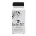 Neuroscience Methyl FMT - l Methylfolate Health Supplements with Folate B-Vitamins Magnesium and Zinc - Balances Mood Energy Stress Relief and Adrenal Support (60 ct)