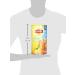 Lipton Iced Tea Mix Lemon 38 qt - Pack of 2 - Buy Online on GoSupps.com