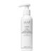 KEUNE CARE Curl Control Defining Cream for Curly and Wavy Hair  4.7 Oz.