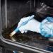 Oven Mate Deep Clean Oven Kit - Ultimate Solution for Easy Cleaning - Buy Online on GoSupps.com