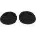 Shop 1 Pair Forefoot Shoe Pads Cushions for Heels - Non-Slip Metatarsal Insoles & Foot Grips for Ultimate Comfort | International Shipping Available - Buy Online on GoSupps.com