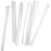 Nail Extension Fiberglass Dekaim 50pcs - Manicure Acrylic Tips | Shop Now - Buy Online on GoSupps.com