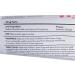 PRO-SYS Kids Bubblegum Fluoride Toothpaste Toothgel (3 Pack) - ADA Accepted - Buy Online on GoSupps.com