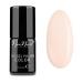 NeoNail 3210 Fine French UV LED Nail Gel Polish Hybrid Manicure Soak off Color Coat