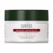 LUX OL - Hair mask against hair loss volume & shine reduces hair loss hair care enriched with keratin extract 200 ml