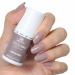 Alessandro Striplac UV Nail Polish - Flat White | Gentle Long-Lasting Peel-Off Technology | Vegan & Cruelty-Free | 8 ml - Buy Online on GoSupps.com