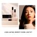 IM UNNY Full Cover Up Tip Concealer 01 Light Beige for Under Eye Dark Circles and Blemishes | Waterproof Matte Finish Concealer 7.5g | K-Beauty Makeup - Buy Online on GoSupps.com
