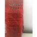 Grandpa Lundquist Glogg Spice Mix Bundle - 2 Bags 9 OZ Each - Buy Online on GoSupps.com