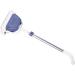 Electric Window Cleaner Electrico Scubber Electronic Window Machine Glass Cleaners - Buy Online on GoSupps.com