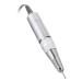 35000Rpm Manicure Nail Drill Replacement Handle Handpiece For Electric Nail Polishing Hine Medicool Nail Drill Pen Handpiece Nail Drill Handpiece Jd400 Nail Drill Handpiece Nail