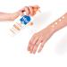 Mixa Shea Ultra Soft Body Milk - Nourishing Shea Butter & Glycerin for Dry Skin (250ml 2 Pack) - Buy Online on GoSupps.com