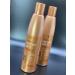 ESTEL Professional CUREX Hair Color Renewal Balm - Brown2 for Chocolate Shades - All Hair Types - Buy Online on GoSupps.com