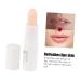 NOLITOY Fake Teeth Lip Care Stick - 3pcs Cosmetic Display Stand | Buy Now for Perfect Lips - Buy Online on GoSupps.com