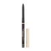 Vivienne Sabo Automatic Eyepencil Virtuose - Black | Long-lasting Waterproof Eyeliner for International Shipping - Buy Online on GoSupps.com