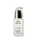 Sunday Riley Good Genes Glycolic Acid Treatment 30 ml