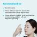 Real Barrier Essence Face Mist Moisturizing Facial Spray for Senstive Skin with Panthenol and Madecassoside Hydrating Calming Strengthening Skin Barrier 3.38 Fl Oz 100ml - Buy Online on GoSupps.com