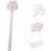 Magiclulu 3ST Massage Gear - Boost Circulation with Massage Ball Tool for Ultimate Relaxation - Buy Online on GoSupps.com