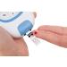 CoaguChek INRange - Buy Online on GoSupps.com
