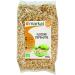 MARKAL - Spelt Flakes 500G - Buy Online on GoSupps.com