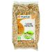 Markal - Spelt Flakes 500G - Unit